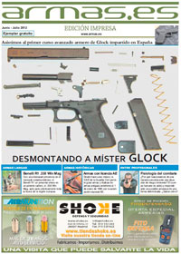 portada_armas_n42