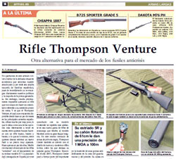 periodico_armas_n48_