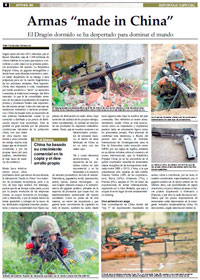 periodico_armas_n48_2013