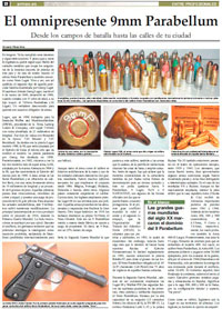 periodico_armas_n48_9mm