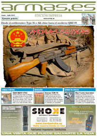 portada_n48