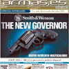 portada_marzo2011_ho