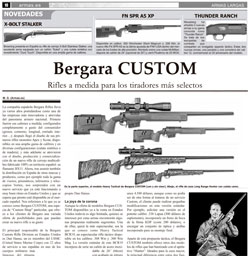 periodico_armas_47_byn