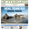 periodico_armas_47_ho
