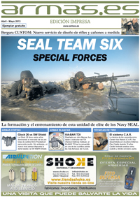 periodico_armas_47_portada