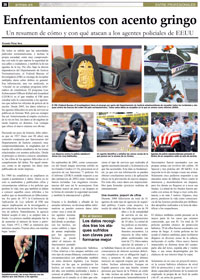 periodico_armas_47_profesionales