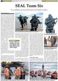 periodico_armas_47_seals