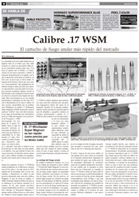 periodico_armas_n49_calibre_17wsm