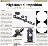 periodico_armas_n49_nightforce_competition