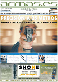 periodico_armas_n49_portada