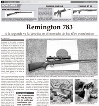 periodico_armas_n49_remington_783