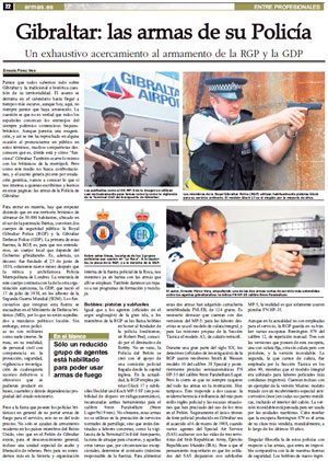 armas_es_n50_gibraltar
