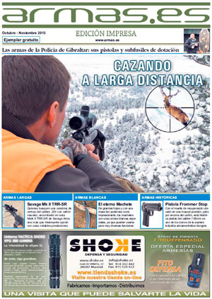 armas_es_n50_portada