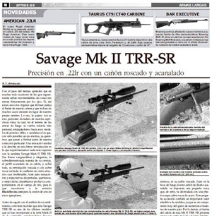 armas_es_n50_savage