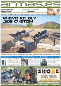 armas_oct_nov2011_01