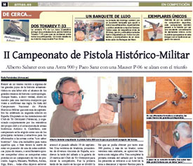 armas_oct_nov2011_04