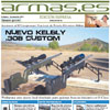 armas_oct_nov2011_ho