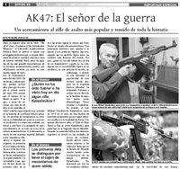 ak47_armas_octubre