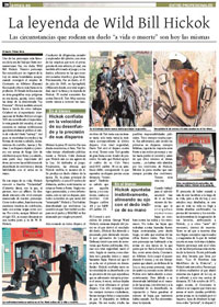 hickok_armas_octubre