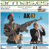 portada_armas_octubre_ho