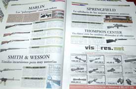 foto_periodico_14_catalogo_