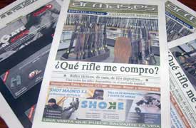 foto_periodico_14_portada