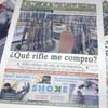 foto_periodico_home