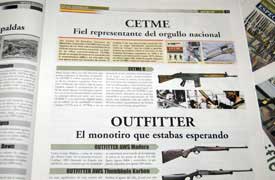 foto_periodico_rifles_espan