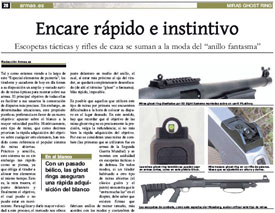 especial_julio2011_