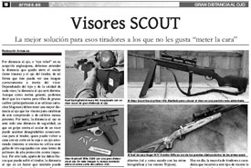 especial_julio2011_bn