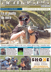 portada_julio2011