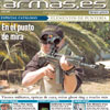 portada_julio2011_ho