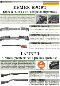 especial_escopetas_julio