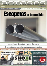 portada_especial_julio2010