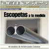 portada_especial_julio_ho
