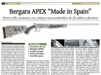 esp_marzo_bergara