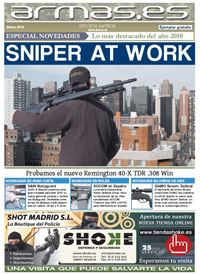 portada_esp_marzo2010
