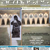 portada_armas_nov2011_ho