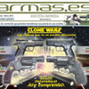 portada_feb_mar_ho