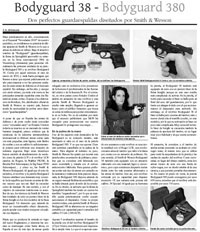 armas_febrero_marzo_2011