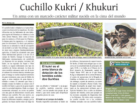 armas_febrero_marzo_2011_b