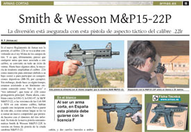 armas_febrero_marzo_2011_c