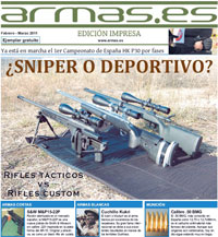 portada_febrero_marzo_2011