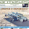 portada_febrero_marzo_2011_