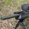 rifle_PERSEUS_ho