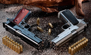 pistola_af2011