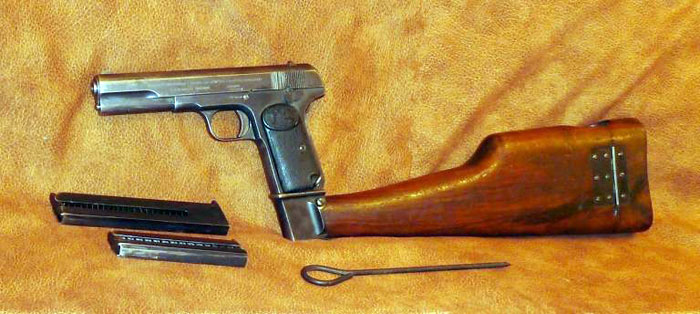 browning_m1903_