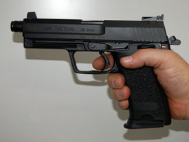 pistola_hk_usp_45_tactical