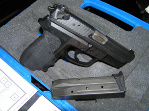 sig_pro