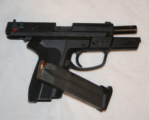 sig_pro_cargador
